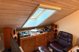 Zuhause mit 4 Zimmern in Berlin-Konradshöhe,  Provisionsfrei & Direkt vom Eigentümer – Die vollständige Adresse der Immobilie erhältst du vom Anbieter., 13505 Konradshöhe, Berlin – Vorschaubild 21