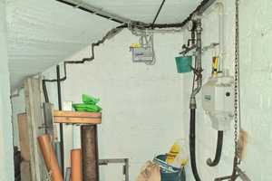 -RESERVIERT- Sonniger Bungalow in Kerpen für den Bau Profi – Rhein-Erft-Kreis – Vorschaubild 29