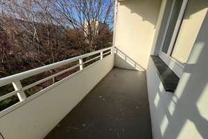 Großzügige 3 Zi.-Whng. mit Balkon, modernes wannenbad mit Fenster - Duisburg Rheinhausen – Joseph-Haydn-Straße 18, 47229 Rheinhausen-Mitte, Duisburg – Vorschaubild 10