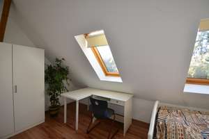 Großzügiges Reihenendhaus mit viel Platz und Charme – Die vollständige Adresse der Immobilie erhältst du vom Anbieter., 12307 Lichtenrade, Berlin – Vorschaubild 19