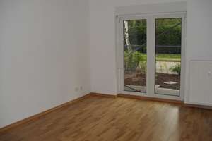 Attraktive 2-Zimmer Wohnung mit Garten in Potsdam-Groß Glienicke – Ribbeckweg 24, 14476 Groß Glienicke, Potsdam – Vorschaubild 3