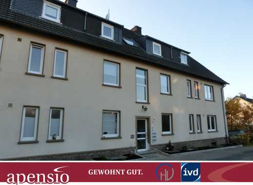 Single wohnung betzdorf
