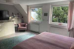 Modernisiert - familienfreundlich - Garage... – Die vollständige Adresse der Immobilie erhältst du vom Anbieter., 44319 Asseln, Dortmund – Vorschaubild 22
