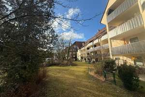 Kauf mit REALLAST UND WOHNRECHT- Vorausschauend investieren 