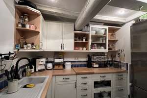 Property thumbnail 11