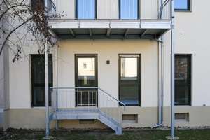 3-Zimmer | Altbau mit Neubaustandard | Fußbodenheizung | PROVISIONSFREI – Schirmerstraße 12, 4318 Anger-Crottendorf, Leipzig – Vorschaubild 12