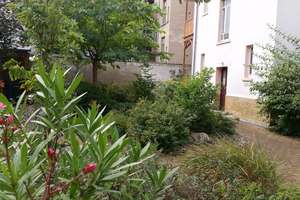 Freundliche und sanierte 2-Raum-Dachgeschosswohnung in Leipzig – Kapellenstraße 11, 4315 Neustadt-Neuschönefeld, Leipzig – Vorschaubild 27