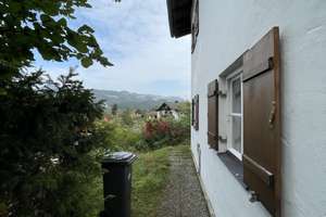 Romantisches Einfamilienhaus am Fuße des Schlossbergs – Am Burgtor 5, 83080 Oberaudorf – Vorschaubild 23