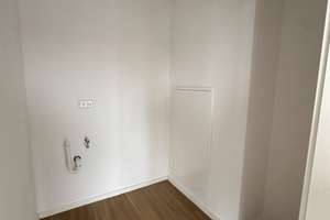 Moderne 3-Zimmer Wohnung mit Blick über Mönchengladbach – Steinmetzstraße 75, 41061 Gladbach, Mönchengladbach – Vorschaubild 6