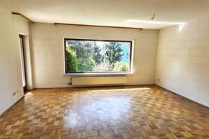 Ein Zuhause mit Geschichte. Bereit für die nächste Generation. 165 m² in bester Weinberglage. – 63505 Langenselbold – Vorschaubild 7