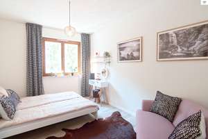Einziehen und wohlfühlen. 4-Zimmer Wohnung mit großem Balkon – Rankestr. 32b, 1139 Kaditz, Dresden – Vorschaubild 9