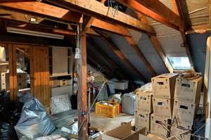 Topgepflegtes Reihenmittelhaus in sonniger Lage in beliebter Wohngegend am Siegener Lindenberg – Die vollständige Adresse der Immobilie erhältst du vom Anbieter., 57074 Siegen, Siegen – Vorschaubild 16