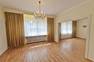 Attraktives, großes 1-2 Familienhaus mit Wintergarten 
in ruhiger Lage von Lübbecke – Die vollständige Adresse der Immobilie erhältst du vom Anbieter., 32312 Lübbecke – Vorschaubild 9