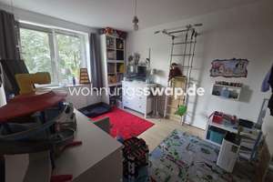 Wohnungstausch: Döhnerstraße 19 – Döhnerstraße 19, 20000 Hamm, Hamburg – Vorschaubild 2