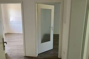 Ihre neue Wohnung  im Keplerkiez: individuelle 2-Zimmer-Wohnung – Keplerstr. 14, 34127 Nord (Holland), Kassel – Vorschaubild 7