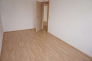 Wohnen am Heimgarten im 2. OG !!! Bad mit Fenster - Balkon - frei ab 1.5.26 – Heimgarten 122, 9127 Gablenz, Chemnitz – Vorschaubild 15