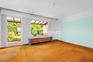 Charmante Doppelhaushälfte mit Potenzial – ruhige Lage, Gartenidylle und viel Gestaltungsspielraum – Die vollständige Adresse der Immobilie erhältst du vom Anbieter., 47178 Vierlinden, Duisburg – Vorschaubild 10