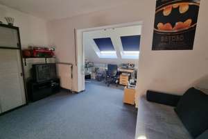 Familienfreundliches Reihenmittelhaus in Bruchmachtersen Seenähe! – Die vollständige Adresse der Immobilie erhältst du vom Anbieter., 38228 Lebenstedt, Salzgitter – Vorschaubild 13