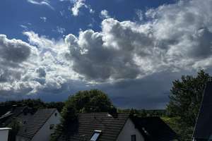 Ankommen & Wohlfühlen – neuwertige Doppelhaushälfte mit viel Platz für die Familie – Muggensturmer Straße 49, 76316 Malsch – Vorschaubild 6