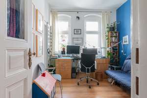 Property thumbnail 15