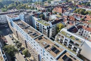 Erlass der Grunderwerbsteuer! Hochwertige Neubauwohnung nahe Maybachufer – Manitiusstraße 11, 12047 Neukölln (Ortsteil), Berlin – Vorschaubild 15