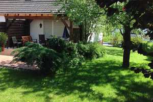 Einfamilienhaus mit großem Garten von privat – Steinauer Straße 38, 36396 Main-Kinzig-Kreis – Vorschaubild 4