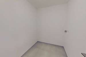 ++ ERSTBEZUG: First-Class-Maisonette mit Terrasse im Wohnquartier DREILINDEN Living ++ – Dreilindenstraße 6, 4177 Altlindenau, Leipzig – Vorschaubild 15