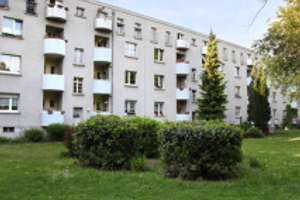 **ab 01.07.** sehr großzügige 2 Zimmerwohnung, Balkon, Wohnküche – Fröbelstr. 92, 47053 Hochfeld, Duisburg – Vorschaubild 14