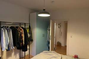 3-Zimmer-Wohnung in zentraler Lage in Offenbach – 63071 Lichtenplatte, Offenbach am Main – Vorschaubild 10
