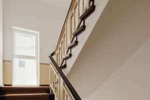 Property thumbnail 19