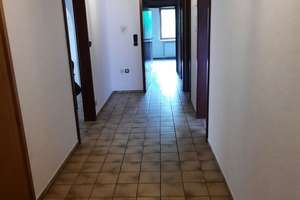 Preiswertes, gepflegtes 4-Zimmer-Einfamilienhaus mit gehobener Innenausstattung in Oststeinbek – Grenzweg 4b, 22113 Oststeinbek – Vorschaubild 4
