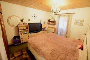 Renovierungsbedürftiges Mehrfamilienhaus/ 2 Häuser in sehr zentraler Lage von Konstanz Fürstenberg. – Konstanz (Kreis) – Vorschaubild 4