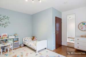 Wohnglück im Woogtal: Freistehendes Familienhaus mit Einliegerwohnung und geringem Energiebedarf – Die vollständige Adresse der Immobilie erhältst du vom Anbieter., 61462 Königstein im Taunus – Vorschaubild 12