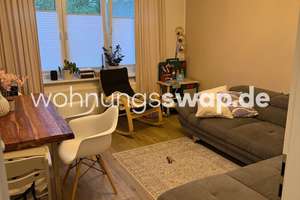 Wohnungstausch: Alter Teichweg 147B – Alter Teichweg B 147, 22000 Dulsberg, Hamburg – Vorschaubild 3
