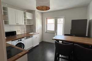 ! NEU ! sanierte 3- Zimmer Wohnung mit Balkon und Einbauküche ; Köln- Neustadt-Süd – Neustadt/Süd, Köln, 50674 Köln – Vorschaubild 2