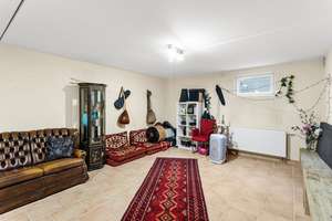 Einfamilienhaus im Münchner Süden mit absoluter Privatsphäre – Die vollständige Adresse der Immobilie erhältst du vom Anbieter., 81477 Obersendling, München – Vorschaubild 24