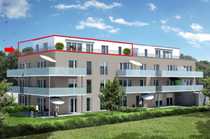 Augsburg, Talweg, 3 ... - Vermietung 3-Zimmer-Wohnungen