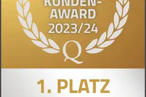 Bauen mit Bien-Zenker- wir realisieren Ihr Wunschhaus! Raus aus der Miete! – Heidenheim (Kreis) – Vorschaubild 2