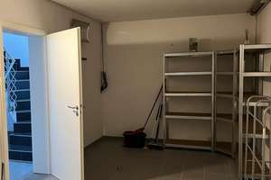  3 Zimmer-EFH mit gehobener Ausstattung, zu vermieten – Die vollständige Adresse der Immobilie erhältst du vom Anbieter., 64347 Griesheim – Vorschaubild 24