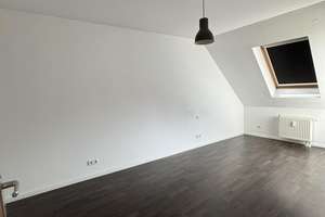 stilvolle 2-Zimmer-DG-Wohnung mit beeindruckender Raumhöhe - zentral in Mz-Kastel, von privat – Admiral-Scheer-Str. 11, 55252 Mainz-Kastel, Wiesbaden – Vorschaubild 12