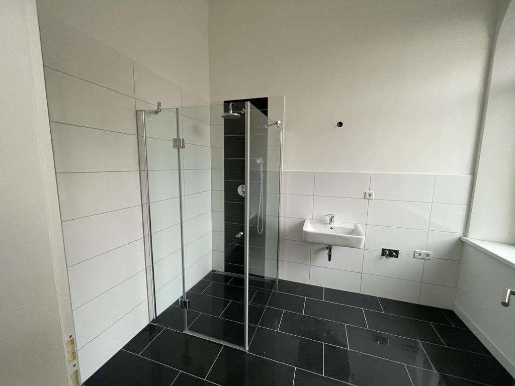 Immobilie in Traben-Trarbach - Solides Investment: Helle Eigentumswohnung - komplett saniert - Bild 4