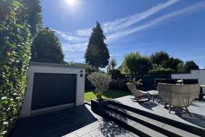 Property thumbnail 12