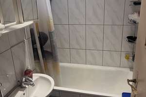 2-Zimmer-Wohnung in Spandau zu vermieten – Streitstraße 39, 13587 Hakenfelde, Berlin – Vorschaubild 4
