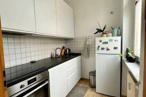 2-Raum-Wohnung mit Balkon und EBK in Berlin Pankow (Nummer in Beschreibung - per Whatsapp melden) – Hielscherstraße 1, 13158 Berlin – Vorschaubild 7