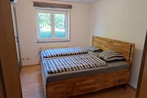 Ruhige 2-Zimmer-Wohnung in Würzburg Lengfeld – Schlehenweg 28, 97076 Lengfeld, Würzburg – Vorschaubild 7