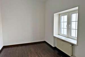 Schicke 4 Zimmer-Maisonette-ETW * Altbau Flair * begehrtes Gründerzeitviertel * herrliche Terrasse! – Die vollständige Adresse der Immobilie erhältst du vom Anbieter., 41061 Gladbach, Mönchengladbach – Vorschaubild 18