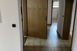 Wohnen mit Charakter: 4-Zimmer-Wohnung in Sankt Johann – Bäumlesstraße 12, 72813 Sankt Johann – Vorschaubild 16