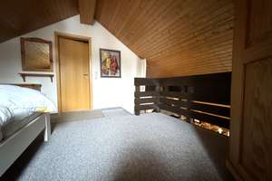 Schöne Ferienwohnung in ruhiger Lage - provisionsfrei – Die vollständige Adresse der Immobilie erhältst du vom Anbieter., 79822 Titisee-Neustadt – Vorschaubild 18