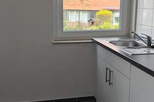 Nette Nachbarn für frisch modernisierte Wohnung in Stadtnähe gesucht – Sandkuhle 12, 24103 Exerzierplatz, Kiel – Vorschaubild 3