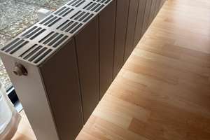 Preissenkung! Exklusive Penthouse-Dachgeschosswohnung in zentraler Lage von Wolfsburg! – Am Krokusplan 2, 38446 Hellwinkel, Wolfsburg – Vorschaubild 14